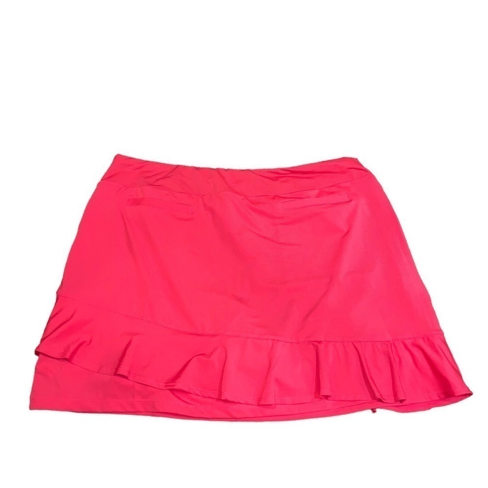Tail 17“ golf skort - Picture 2 of 4